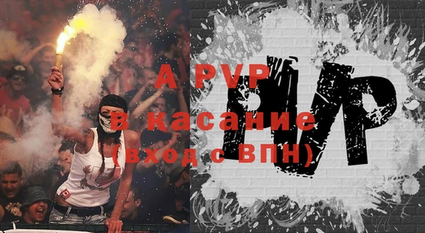 сатива Богородск