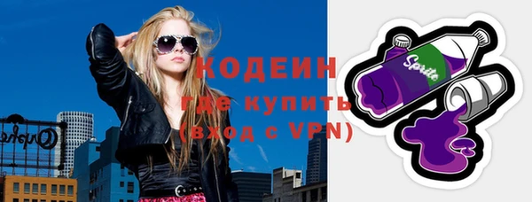 шишки Беломорск