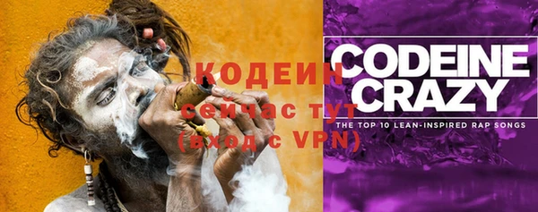 сатива Богородск