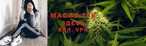шишки Беломорск