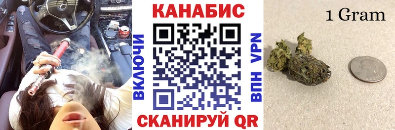наркошоп  Баксан  ссылка на мегу как войти  МАРИХУАНА планчик 